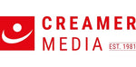 Creamer Media - Engineering News & Mining Weekly