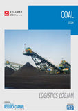 Coal 2024: Logistics logjam