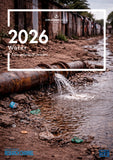 Water 2026: New approach needed