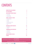 Electricity 2024/25: Tariffs, renewables and transmission challenges