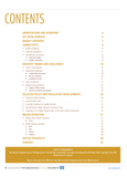 Telecommunications 2025: Growth, challenges and opportunities