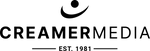 Creamer Media - Engineering News & Mining Weekly
