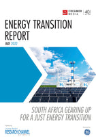 Energy Transition 2022