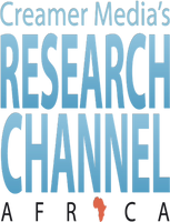 Research Channel Africa - 1 User