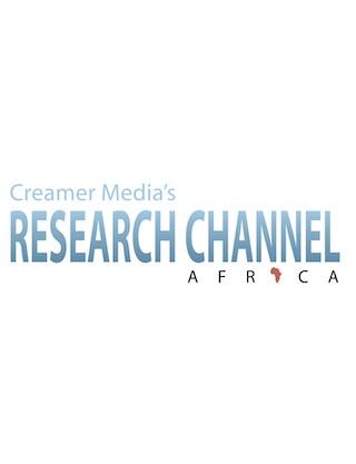 Research Channel Africa – 2 Users (1 year)